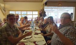 Sortie A St Joseph   010